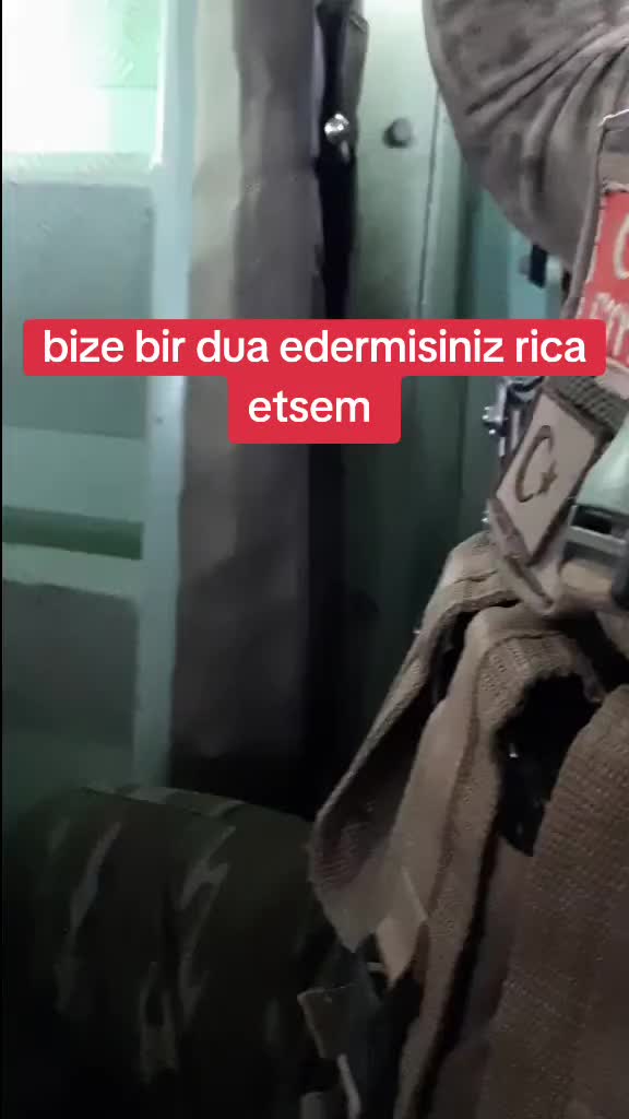 @Cesurburak73_34