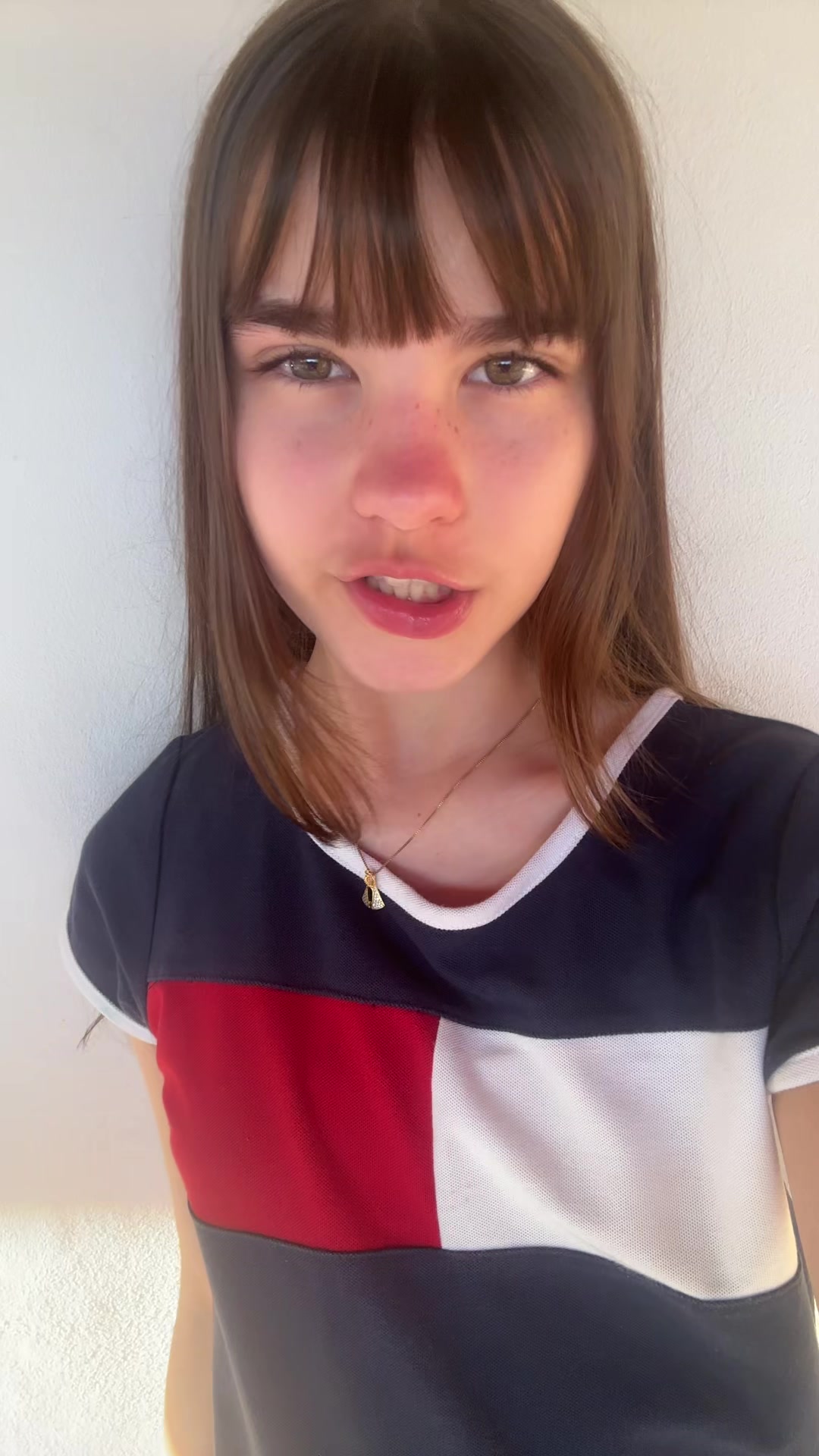 @ℒ𝒶𝓃𝒶𝓎𐙚