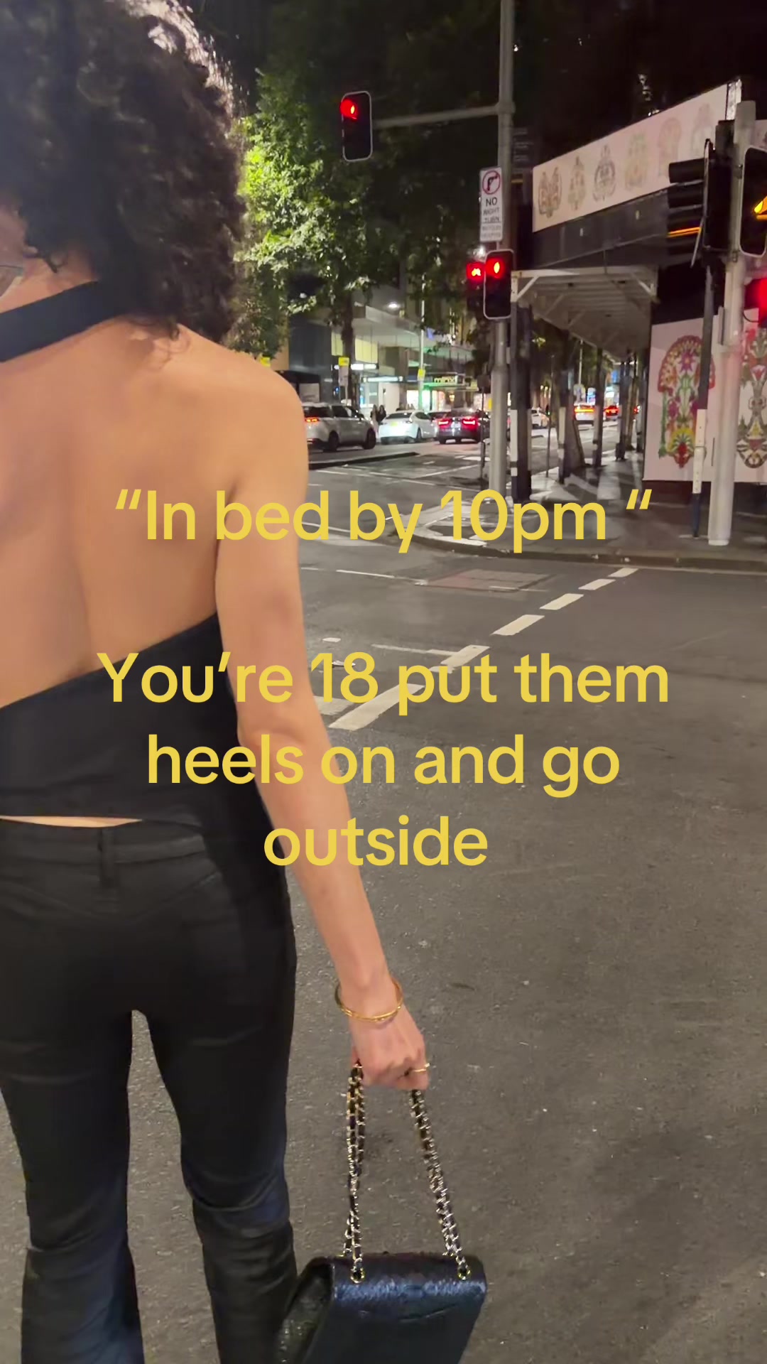 @Andonieie
