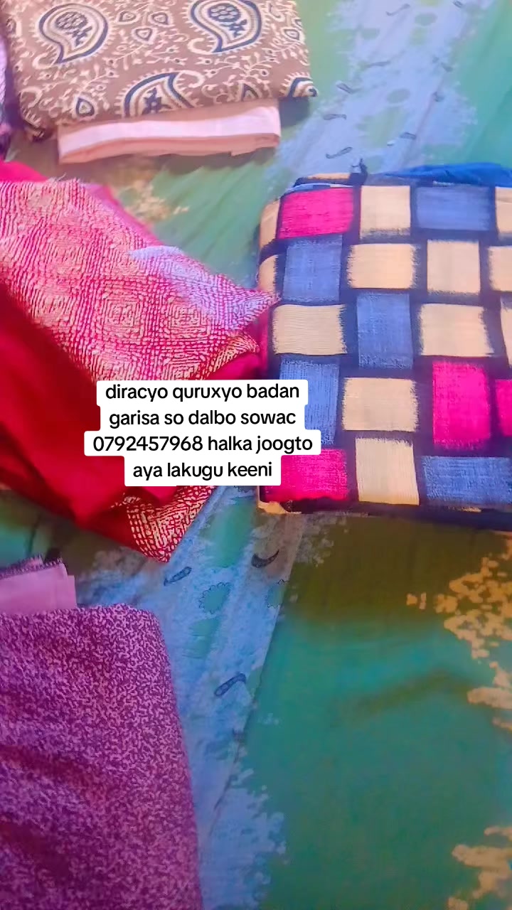 @hodan.indho📿