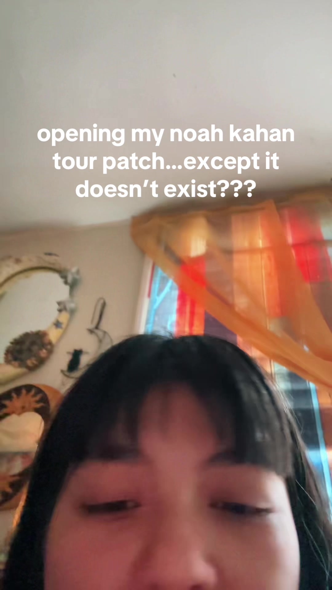 @gray