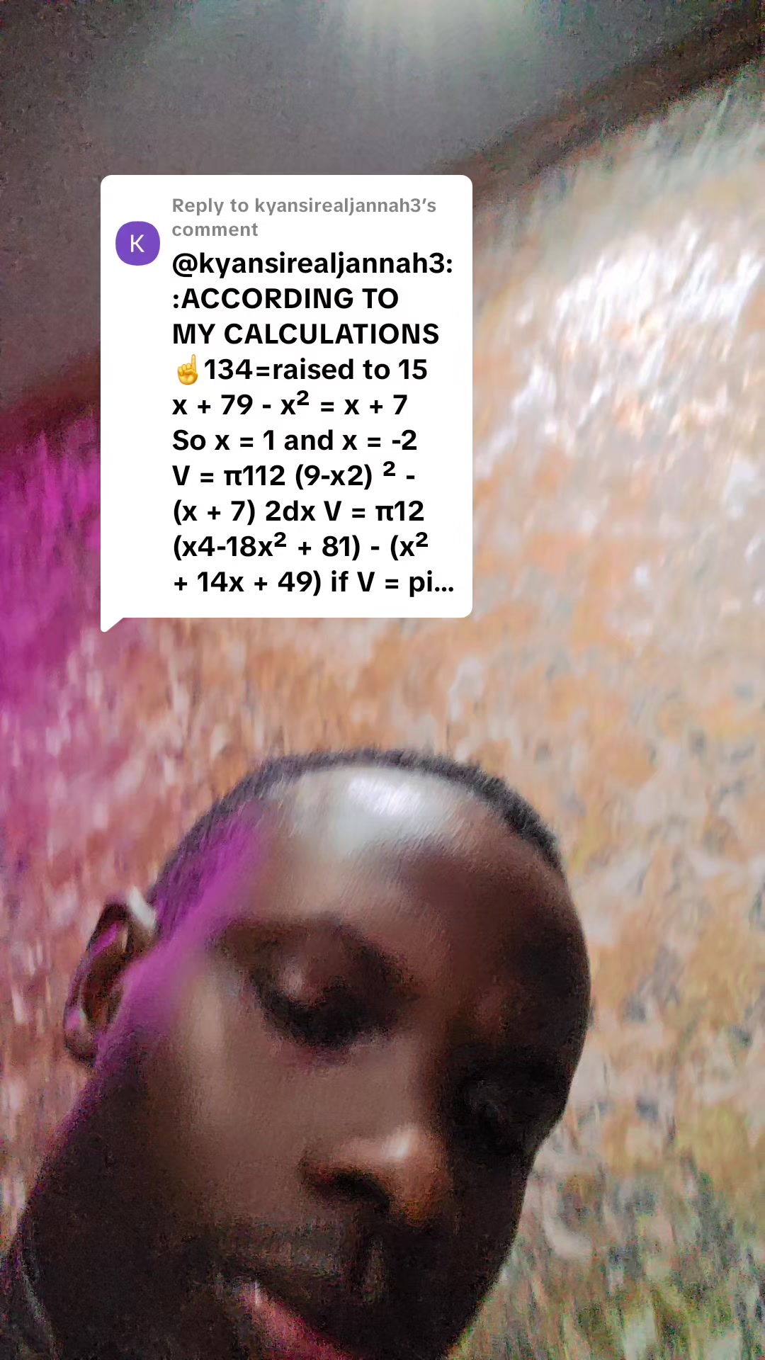 @LovingSun