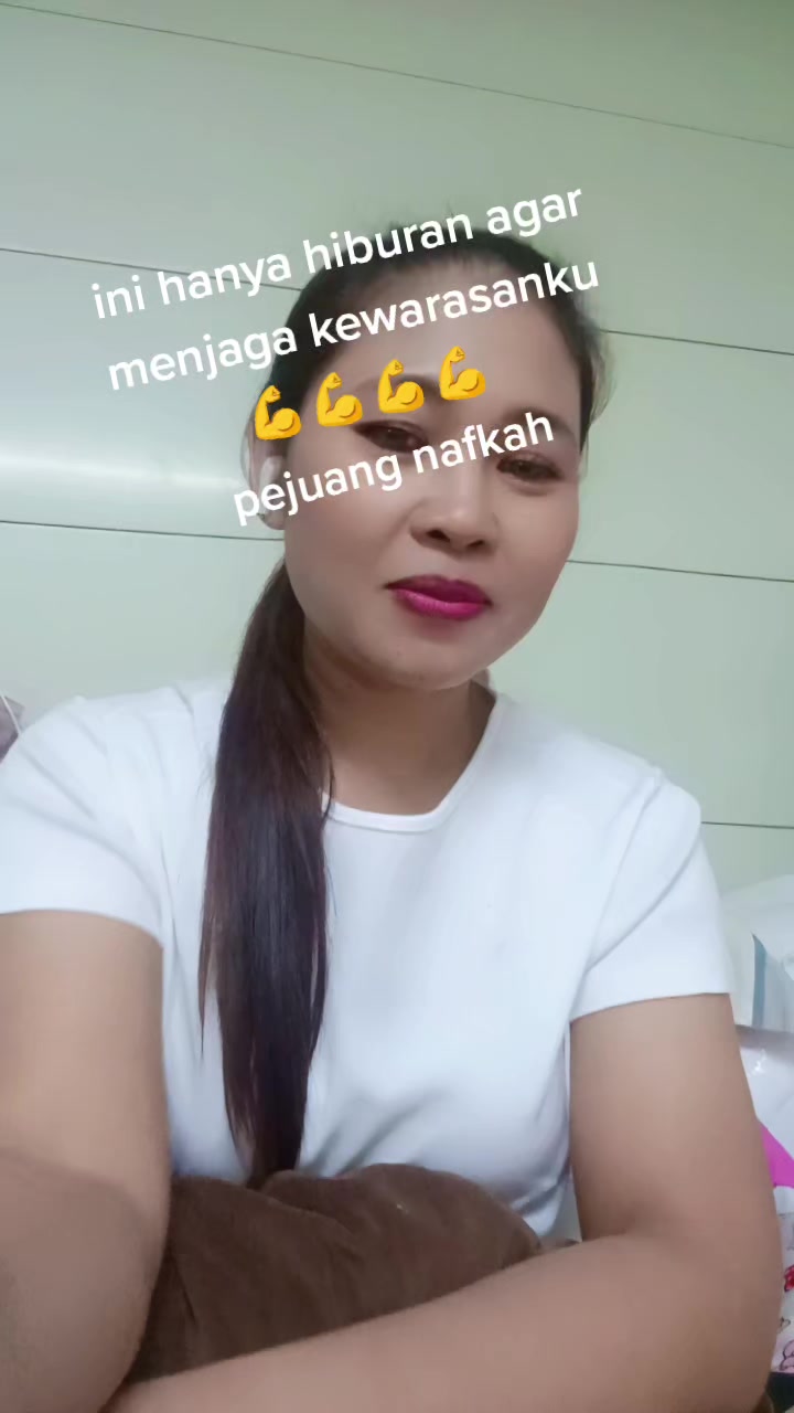 @jilda