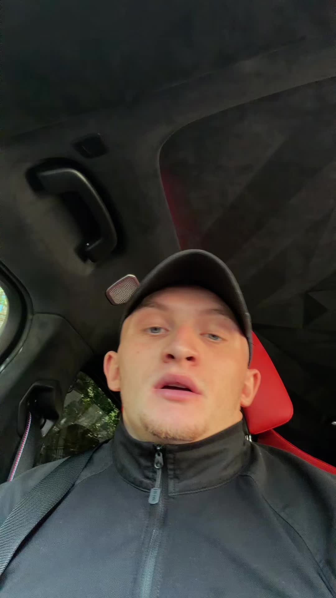@REVENANT | ВЫЖИВШИЙ