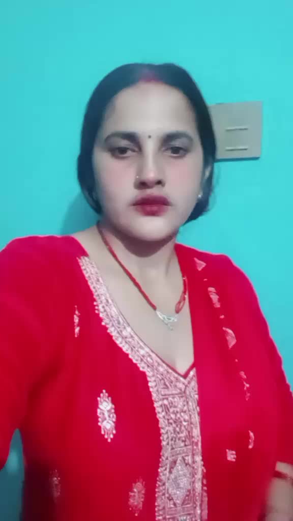 @Binita Ranabhat