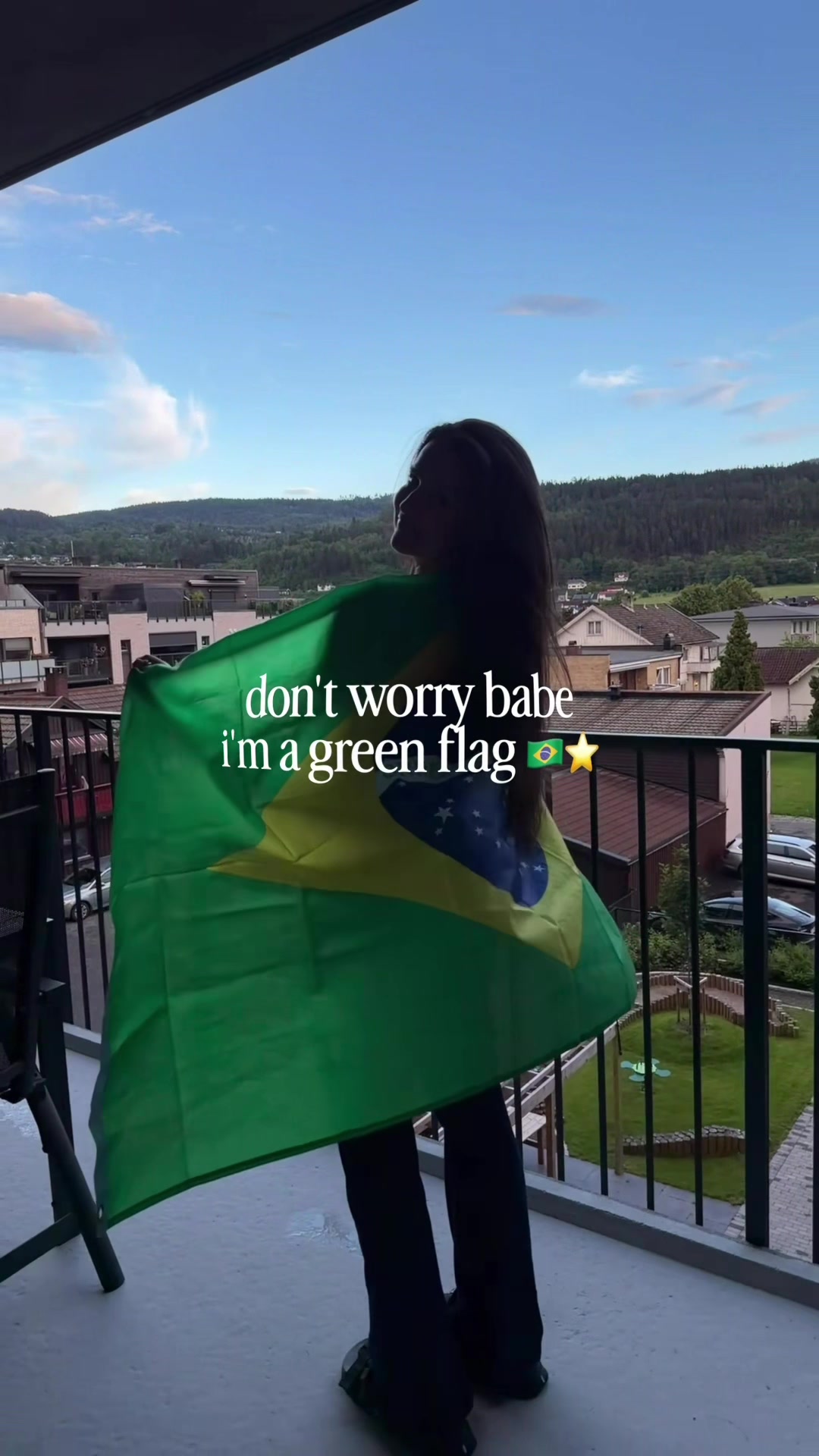 @Giullia Ferreira 🇧🇷🇳🇴