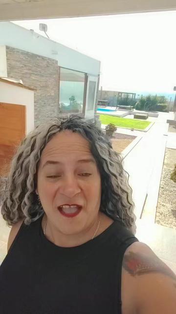 @bella Mulata 02