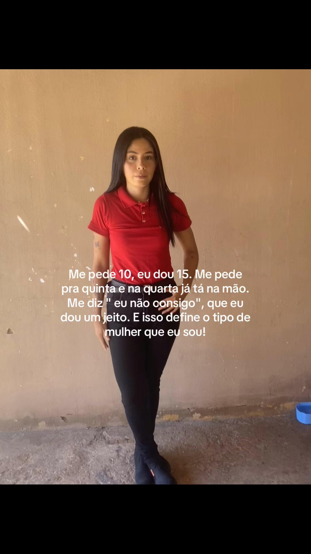 @A Farias🫦