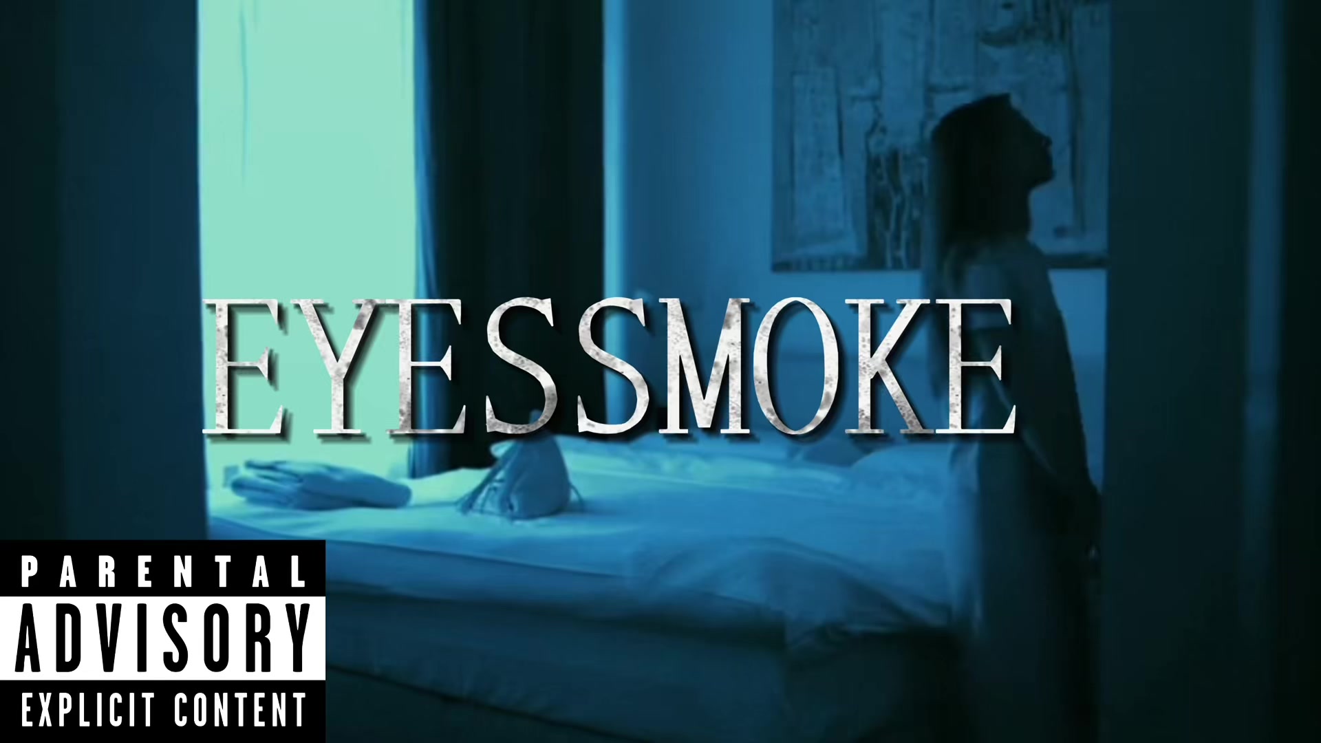 @eyessmoke
