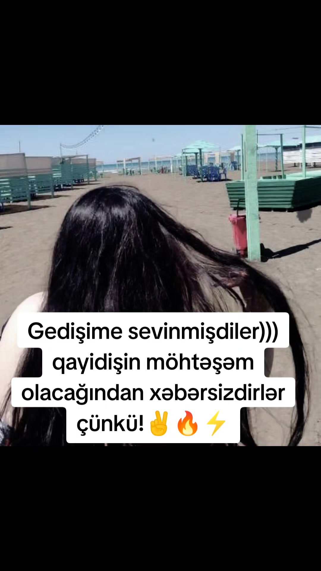 @arzu