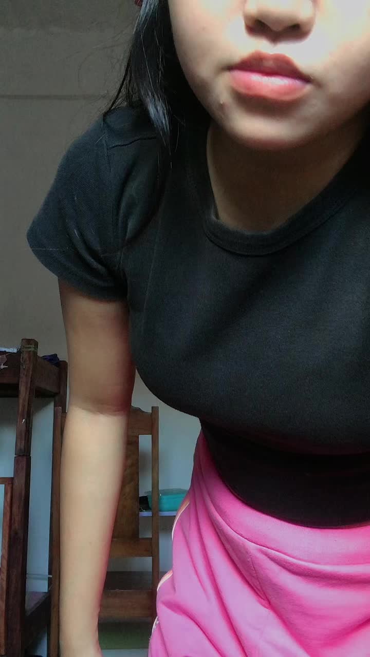 @R