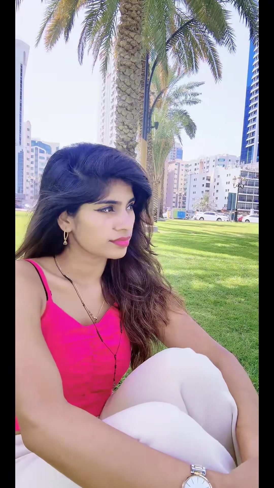 @jessypart03