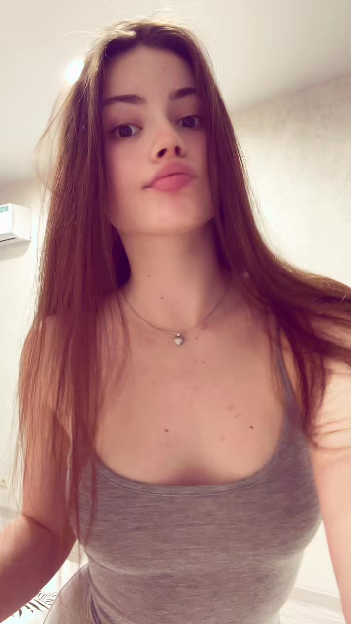 @Polina