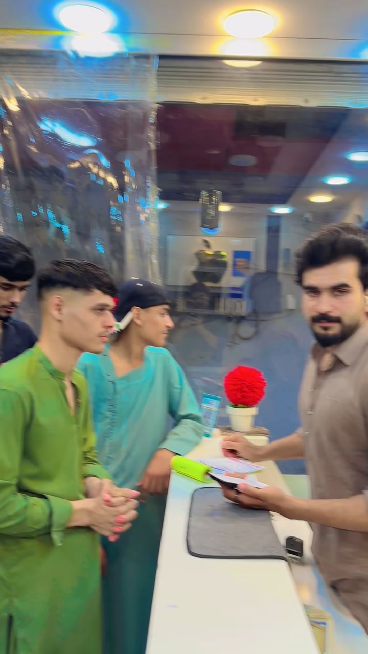 @Abdulmobilepeshwar