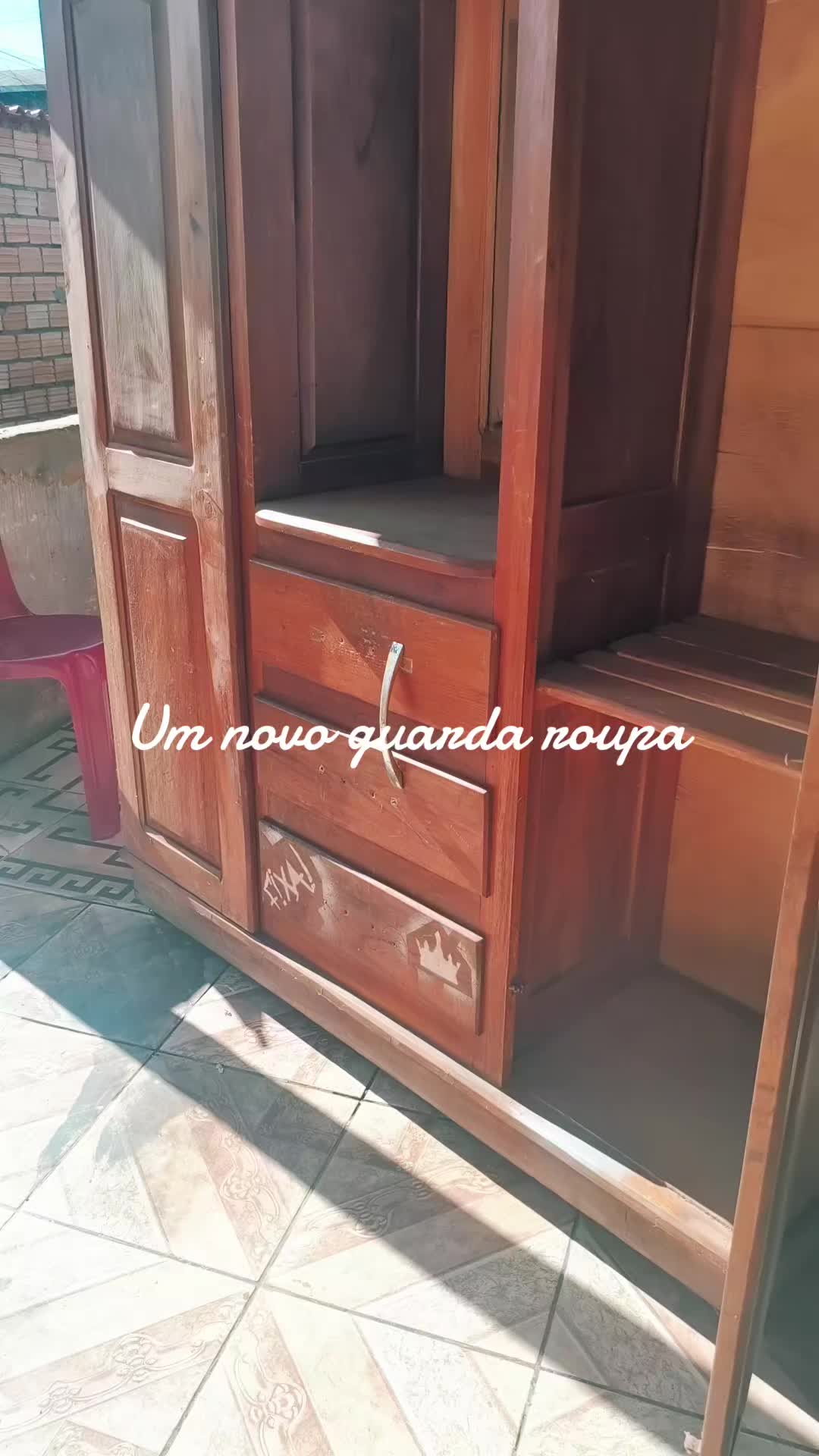 @Valdeny Brito