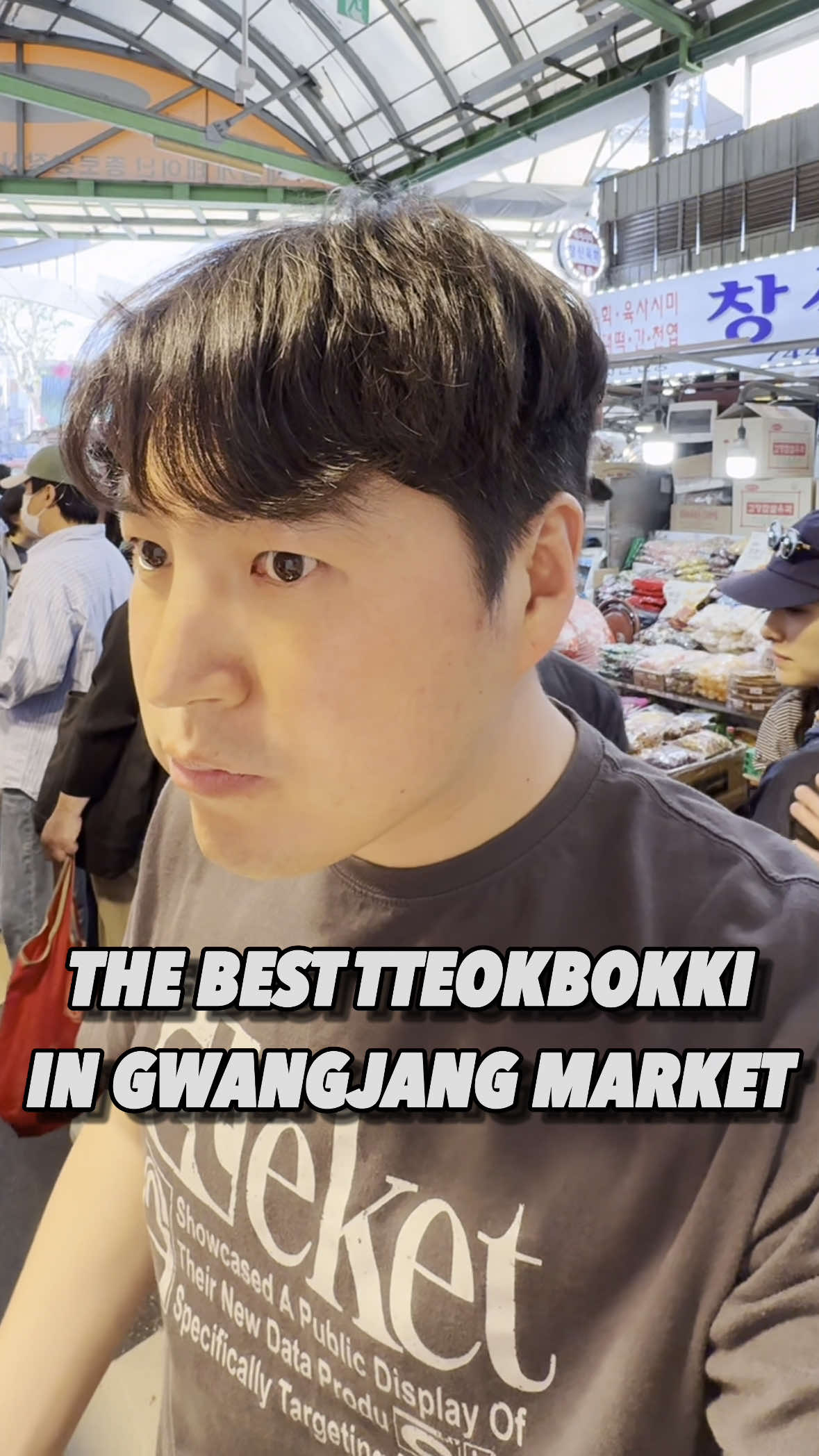 @gonnyday