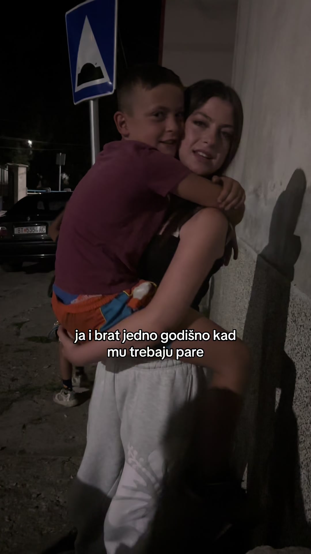 @мирјана