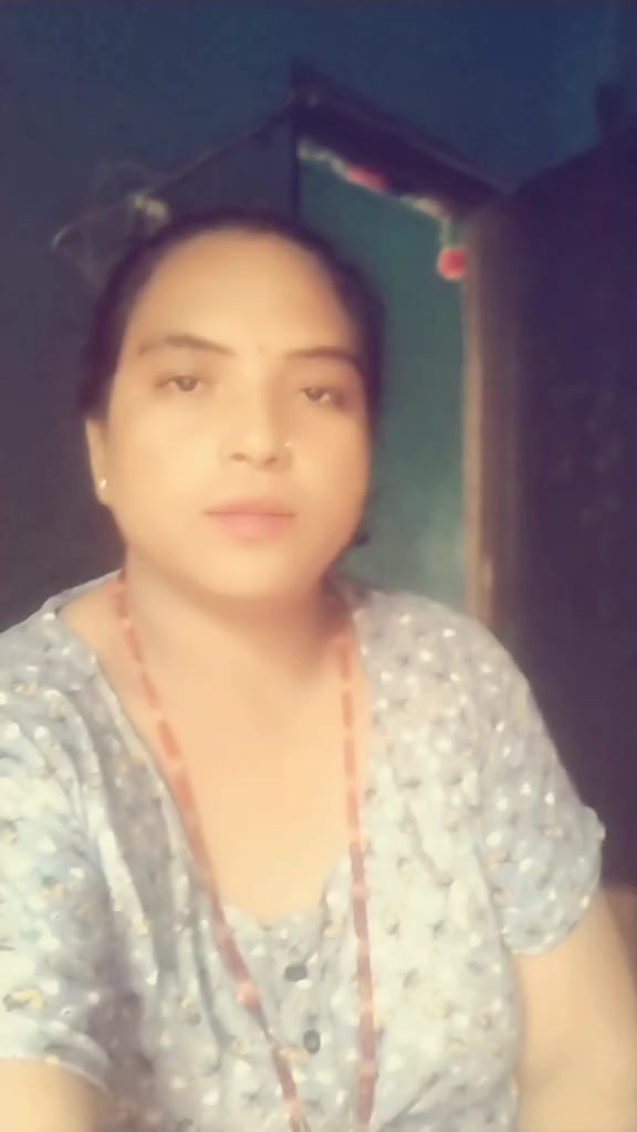 @Shanta Mahat