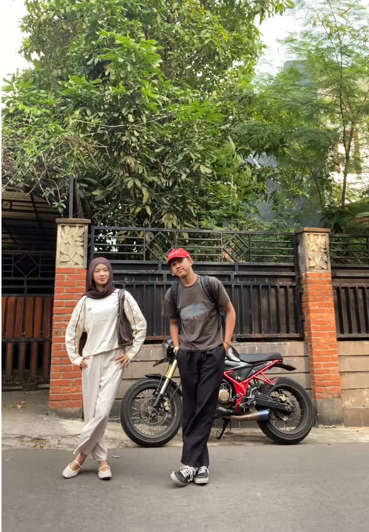 @mai n fan