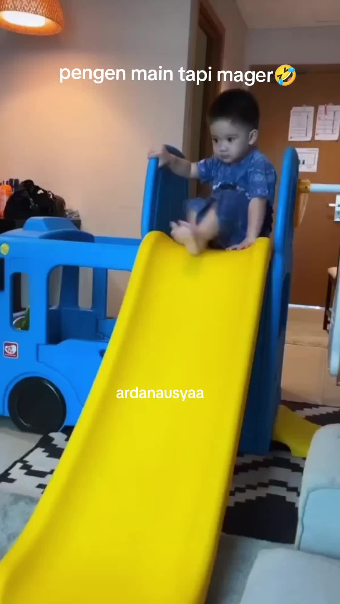 @ardanausya