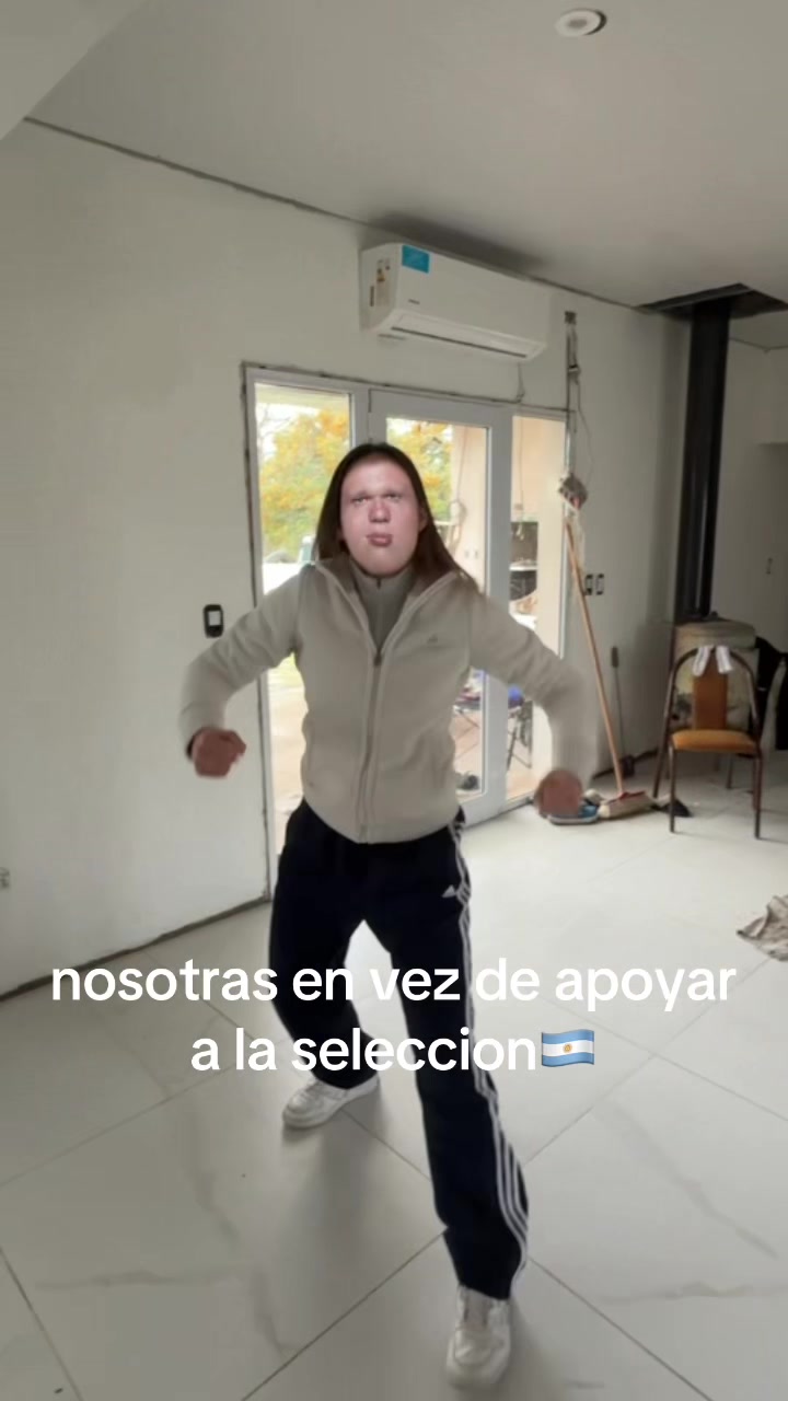 @pizzabella🦥