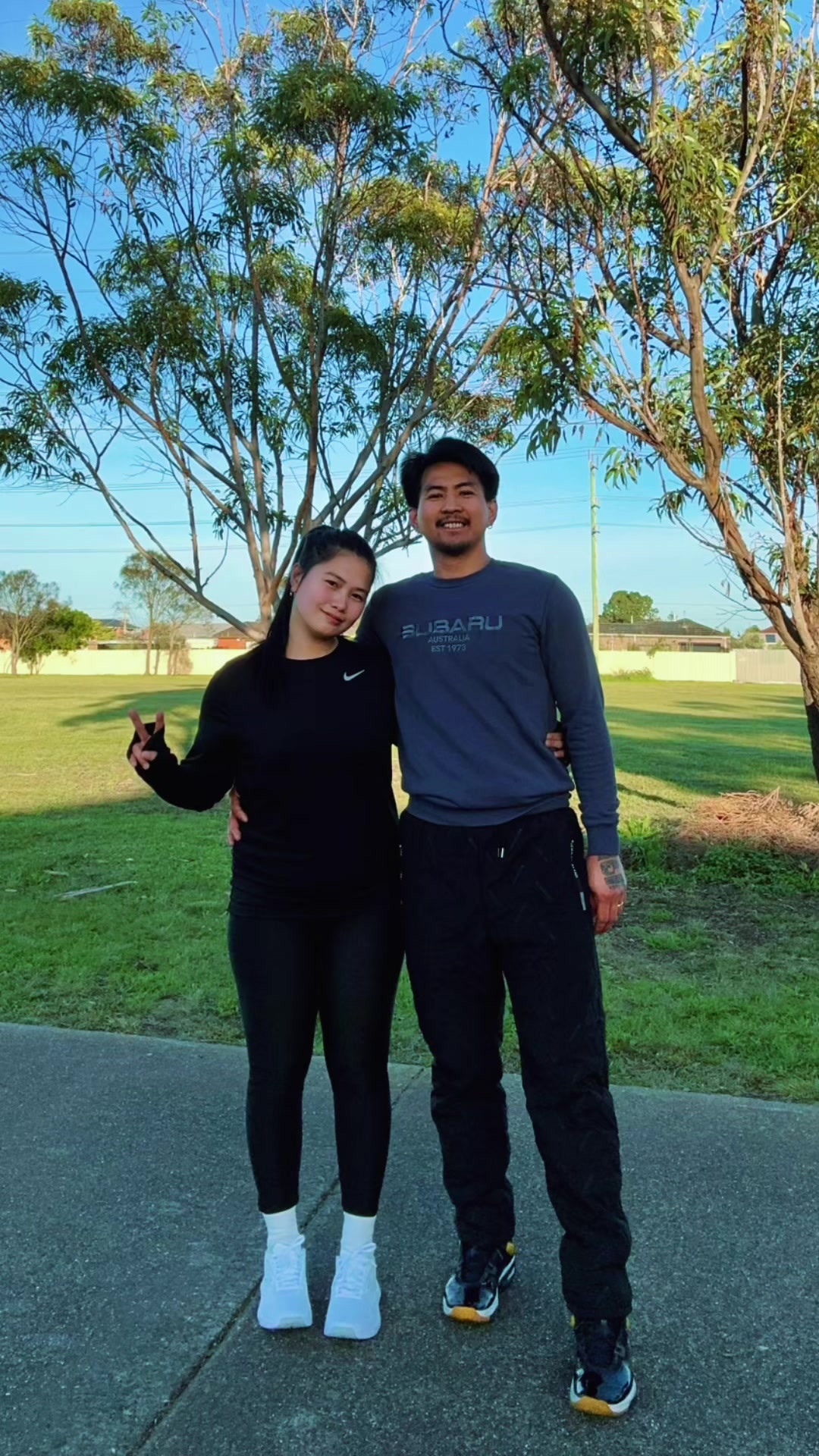 @iSszäy Ü_🇵🇭🇦🇺