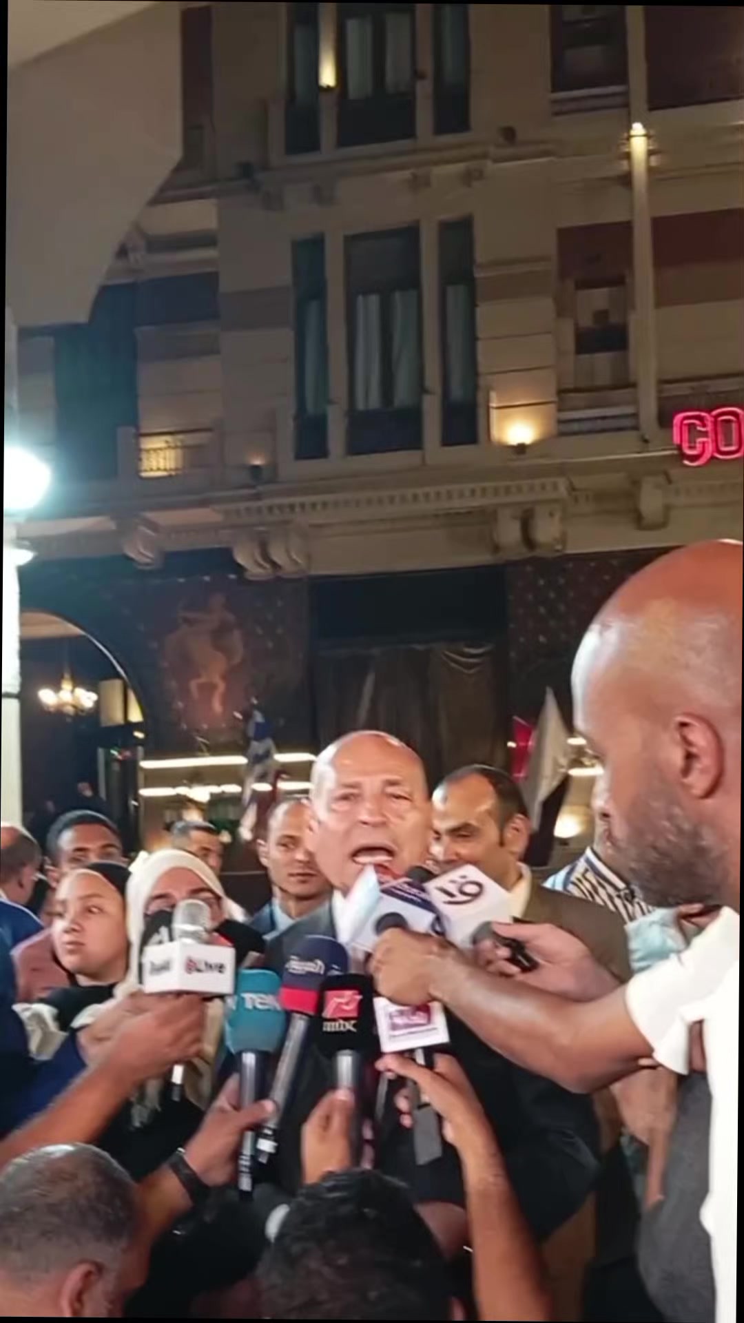 @محمد المعلاوي Mohamed almalawy