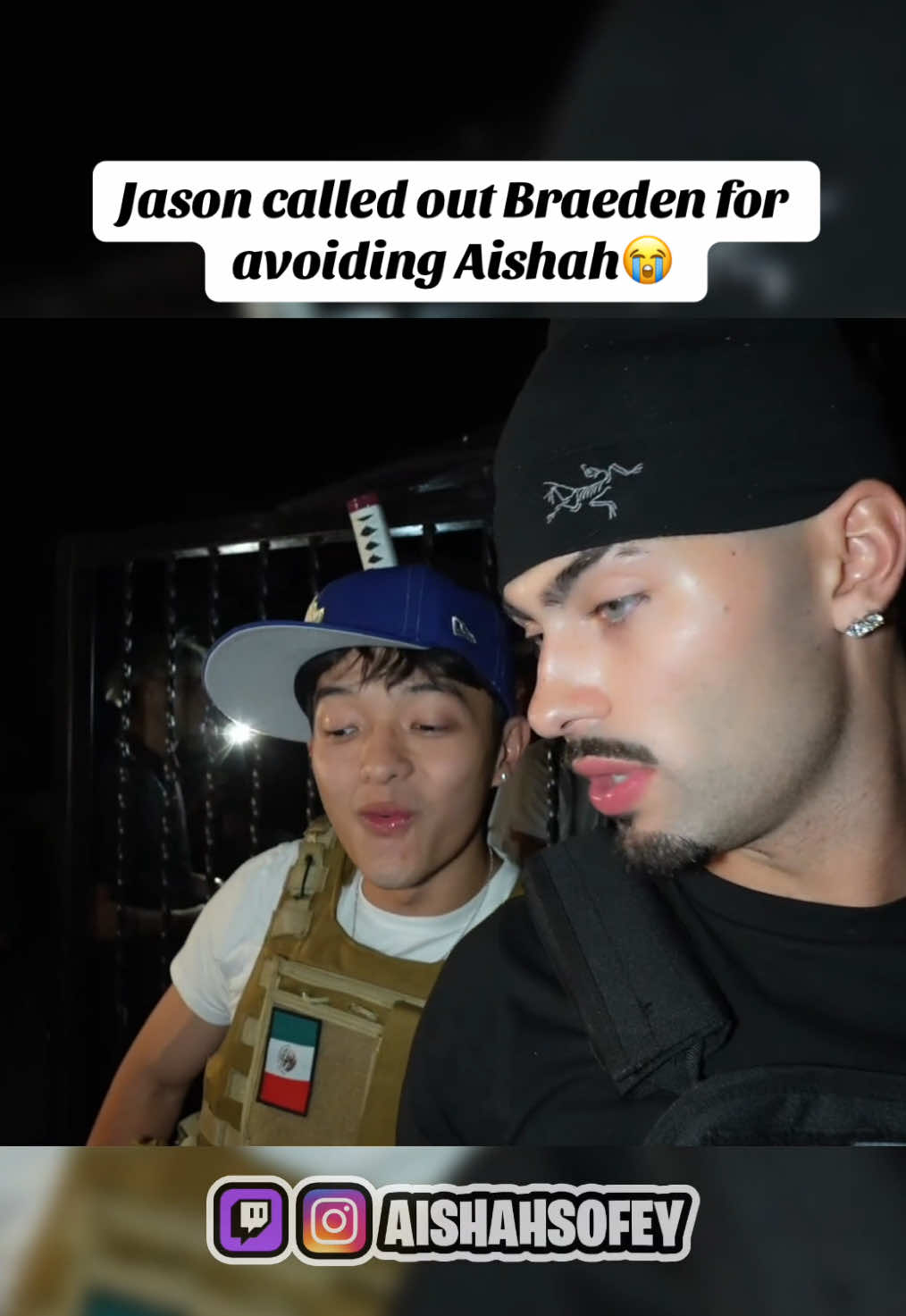 @uhhclipp