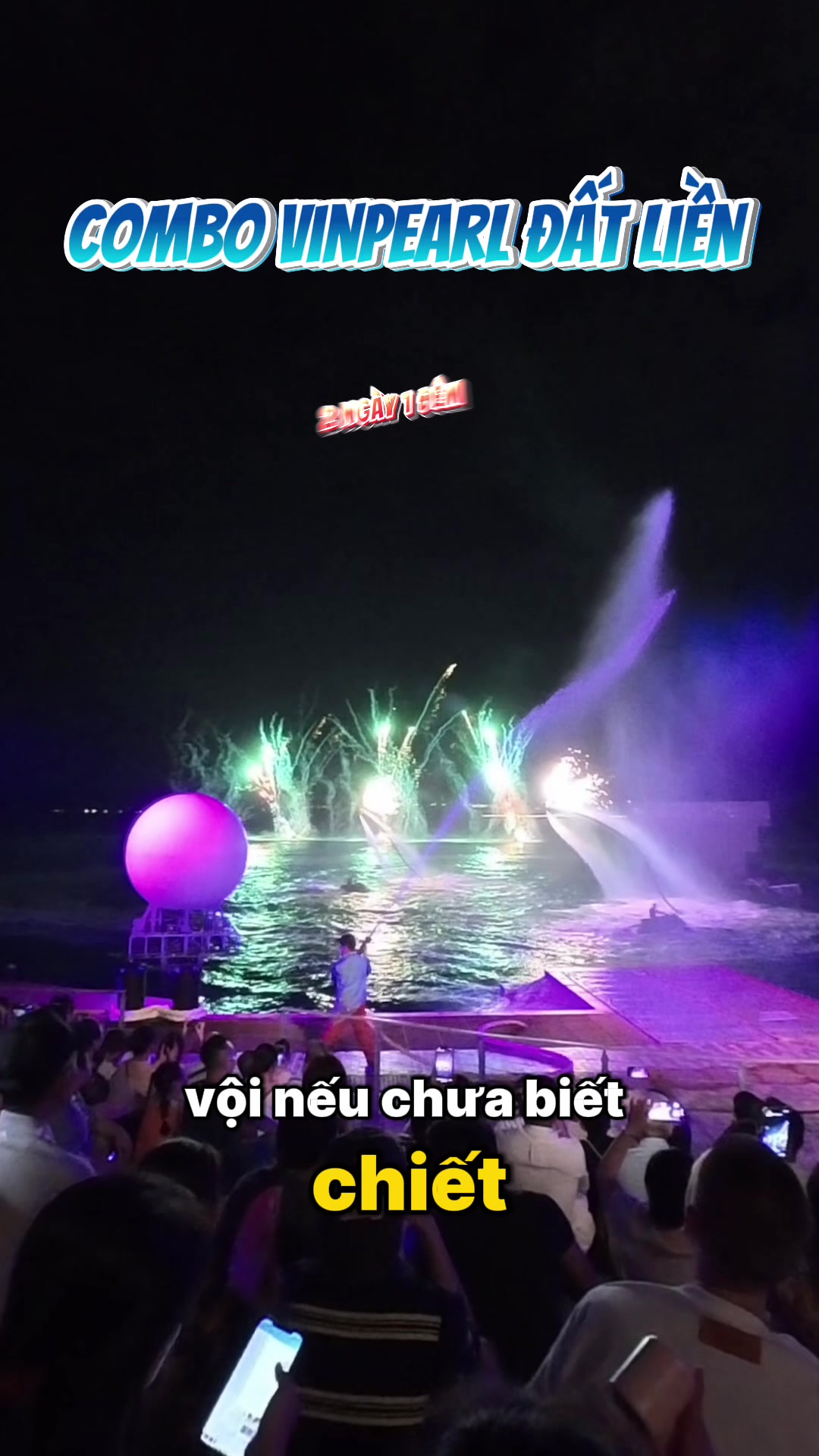 @Quốc Vương Nha Trang