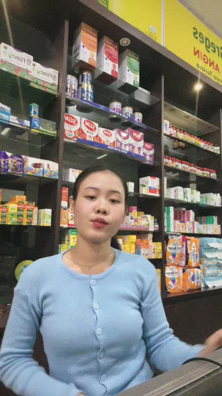 @๐ผ๐ฎ๐ป๐ต๐
