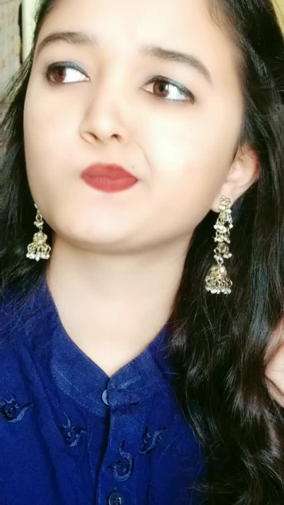 @Roshni Ansari