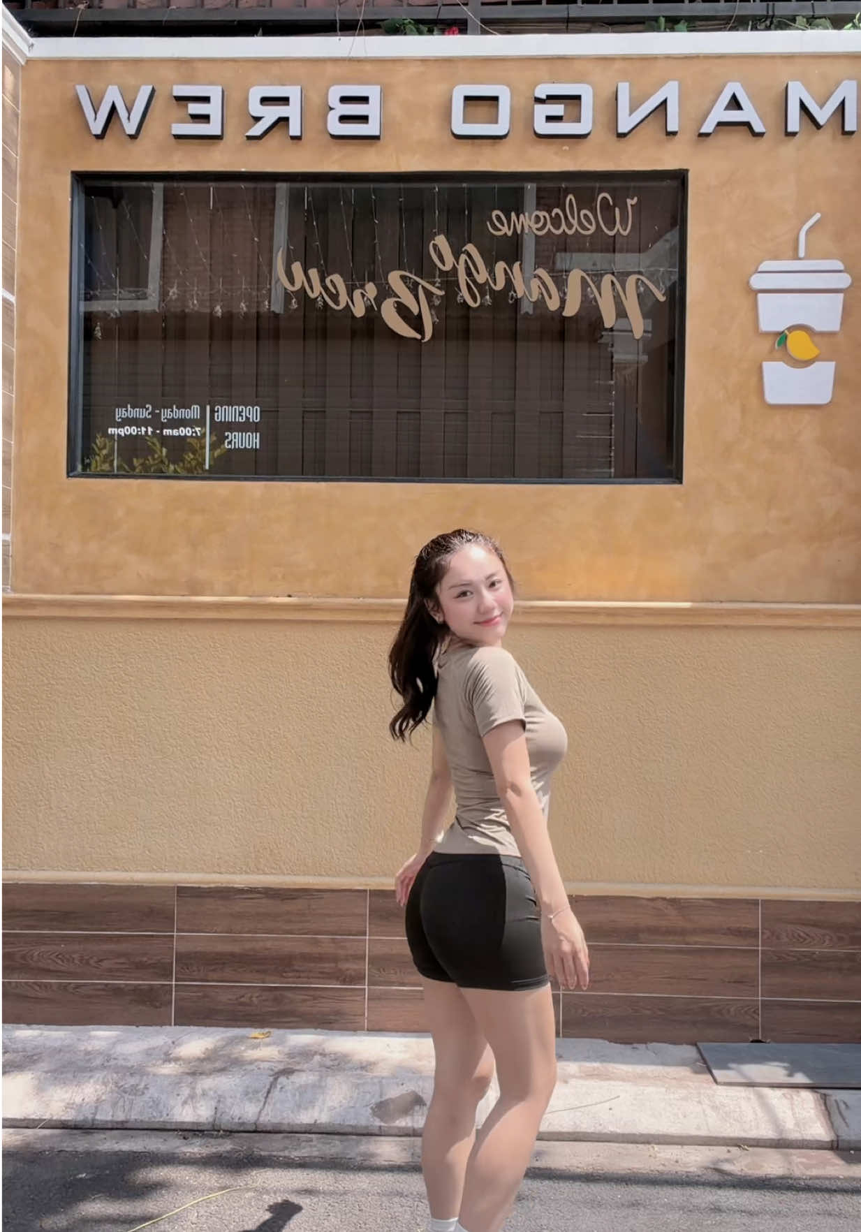 @Linh Chi Phạm