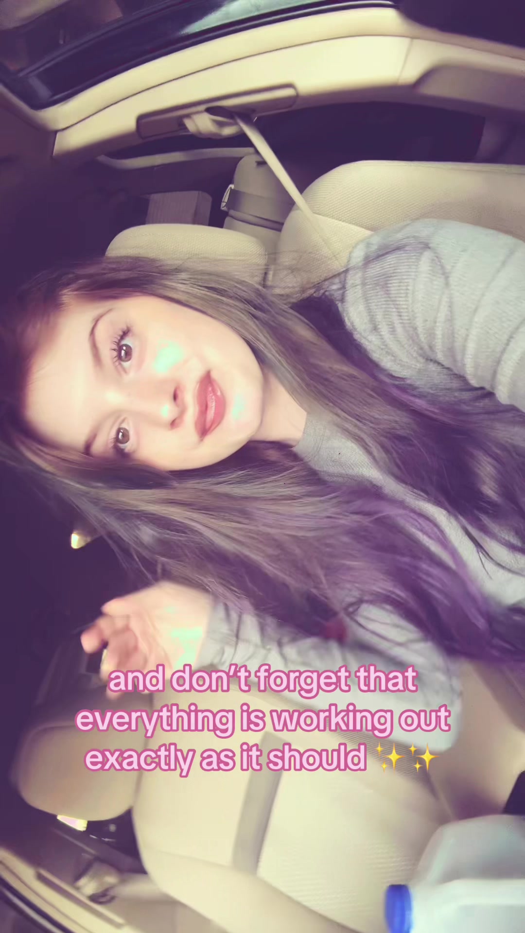 @beyonce