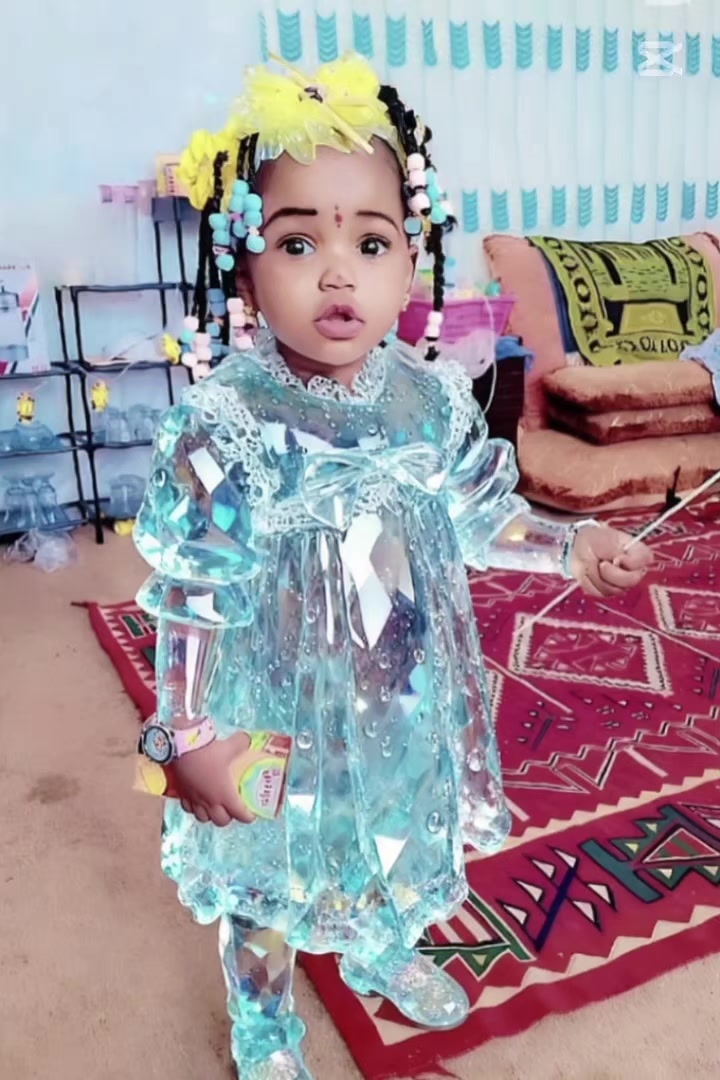 @🇳🇬 MATAR KING 🤴 Abdoul.ali.