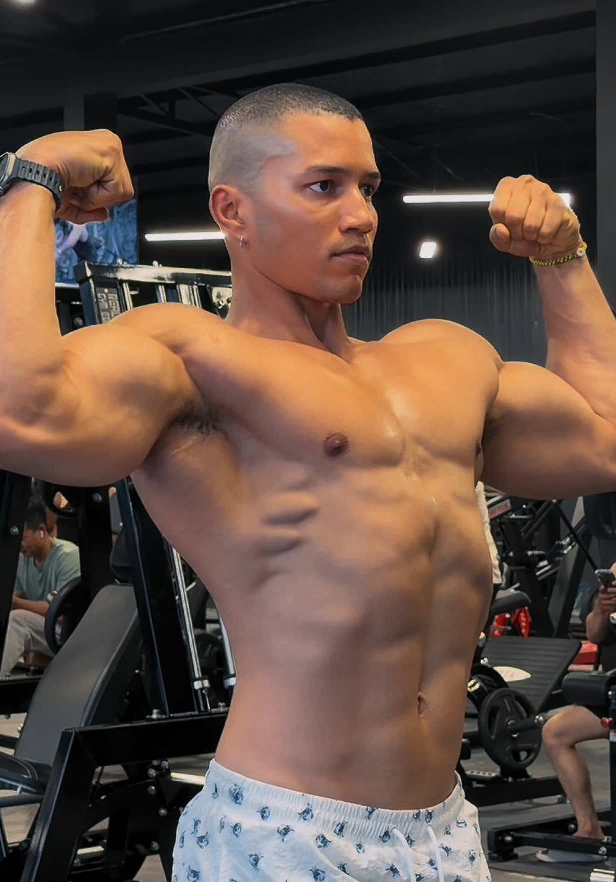 @francocharangaa