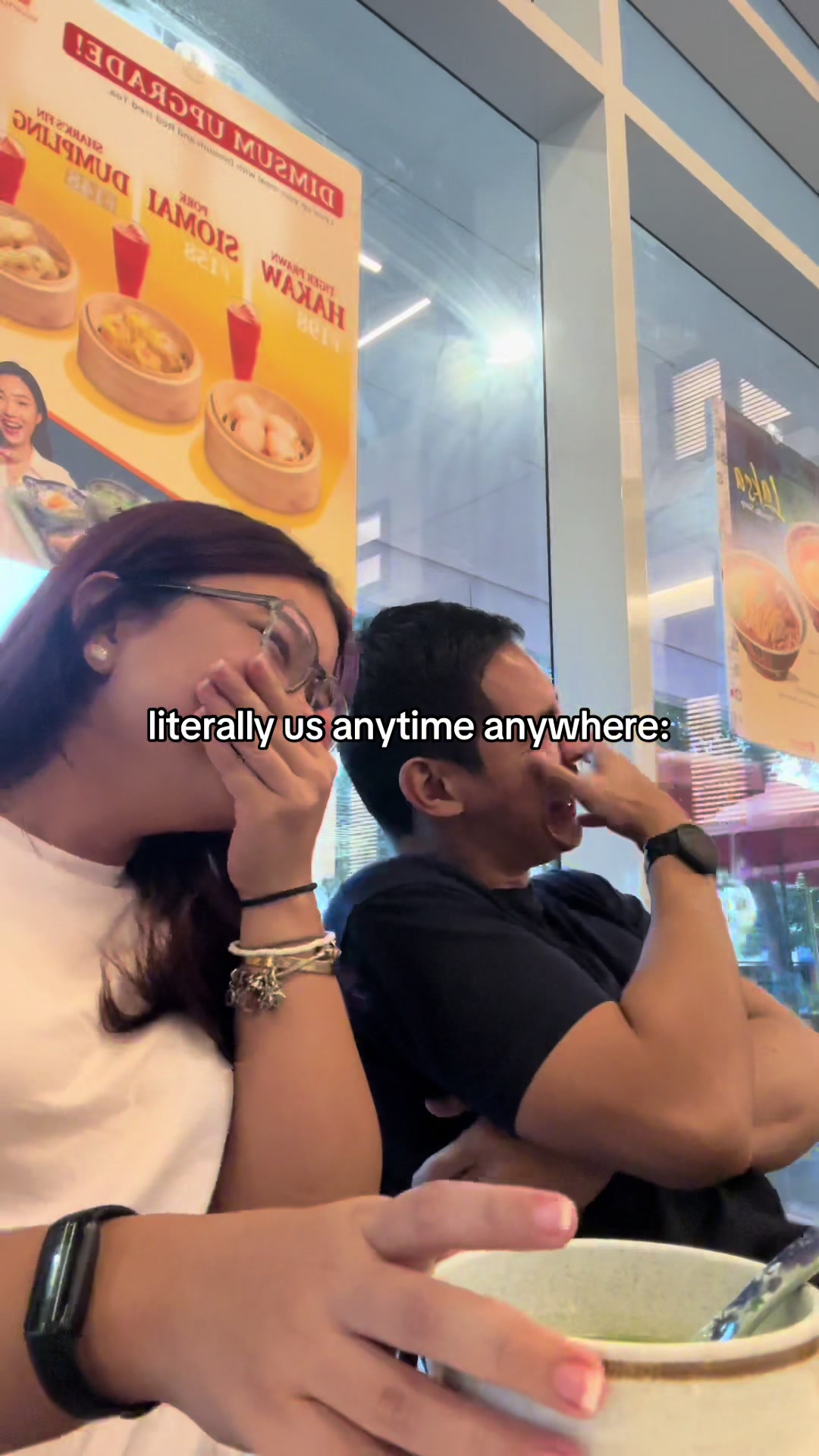@Tim 🐢