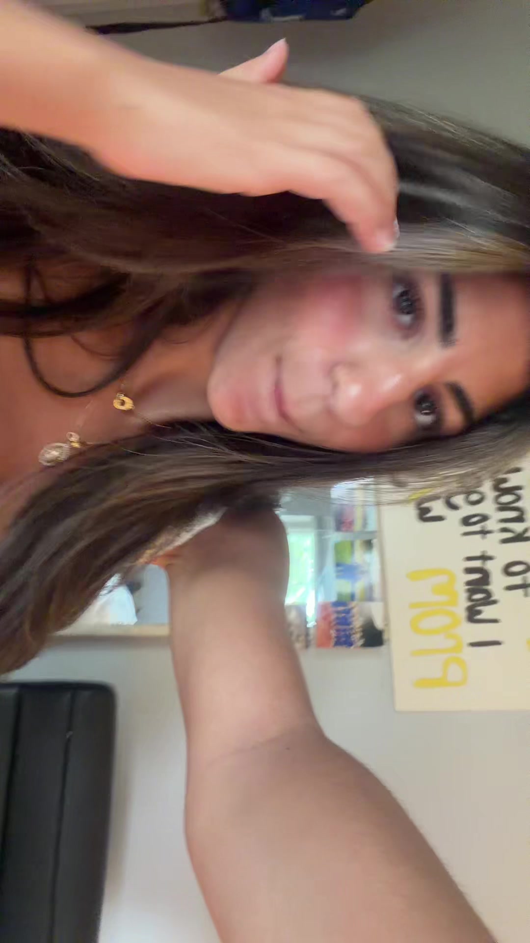 @patty