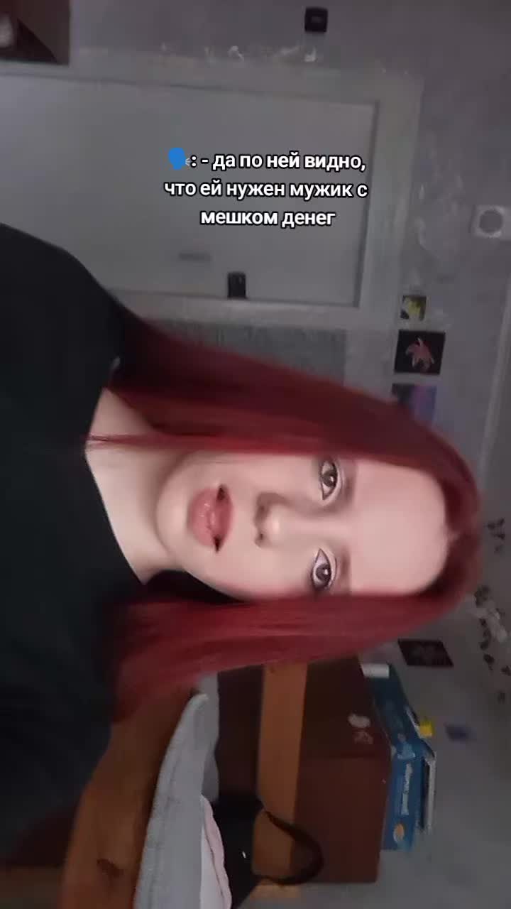 @Lina🪽