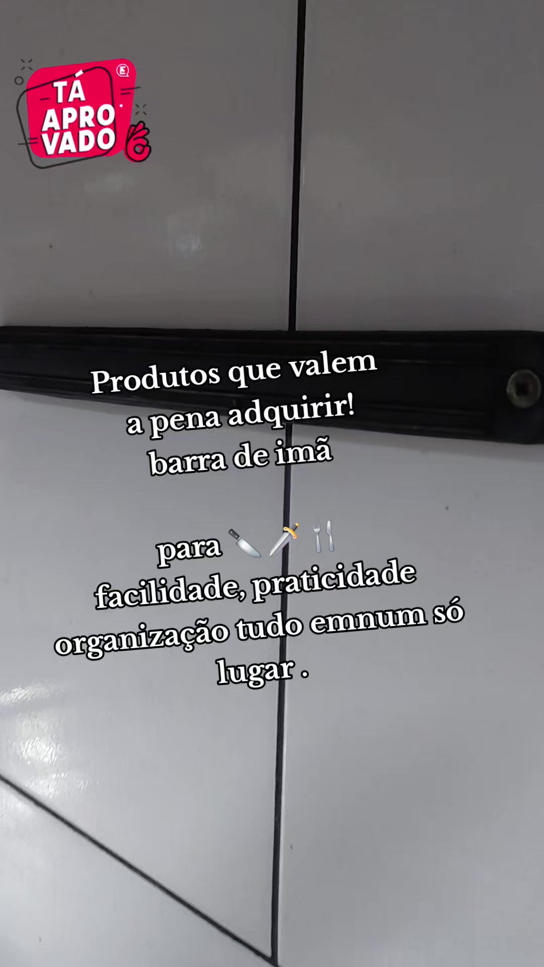 @joyce