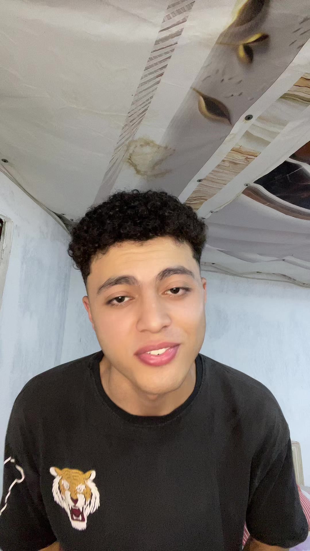 @محمد بلال
