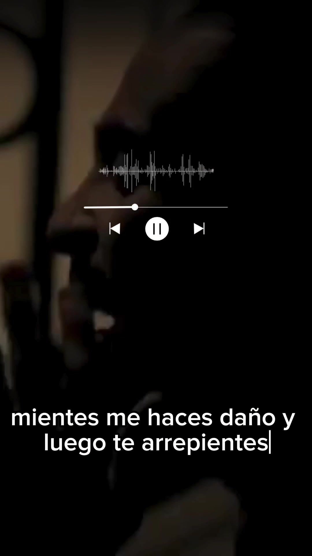 @F.a.song