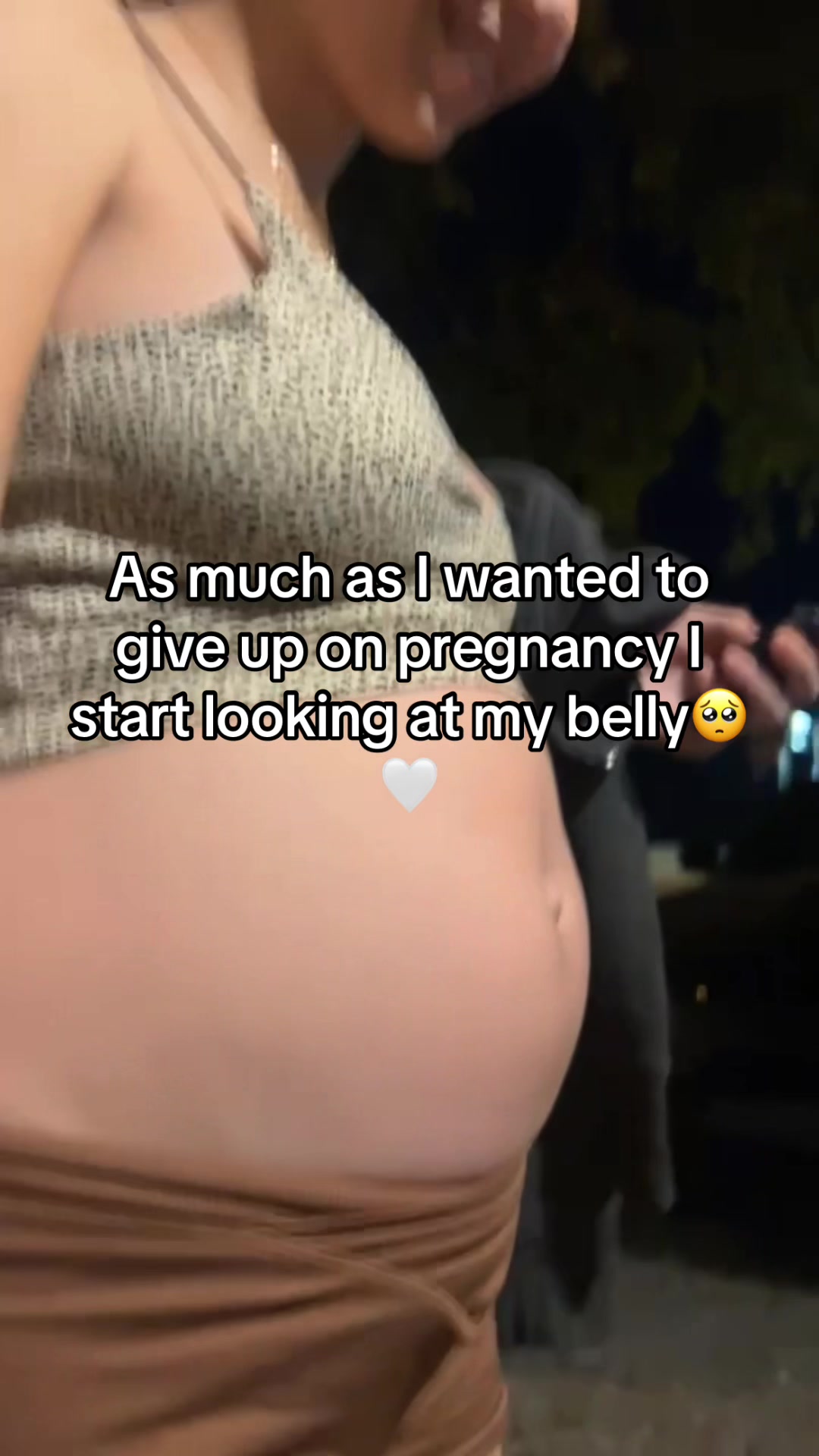 @angel💞