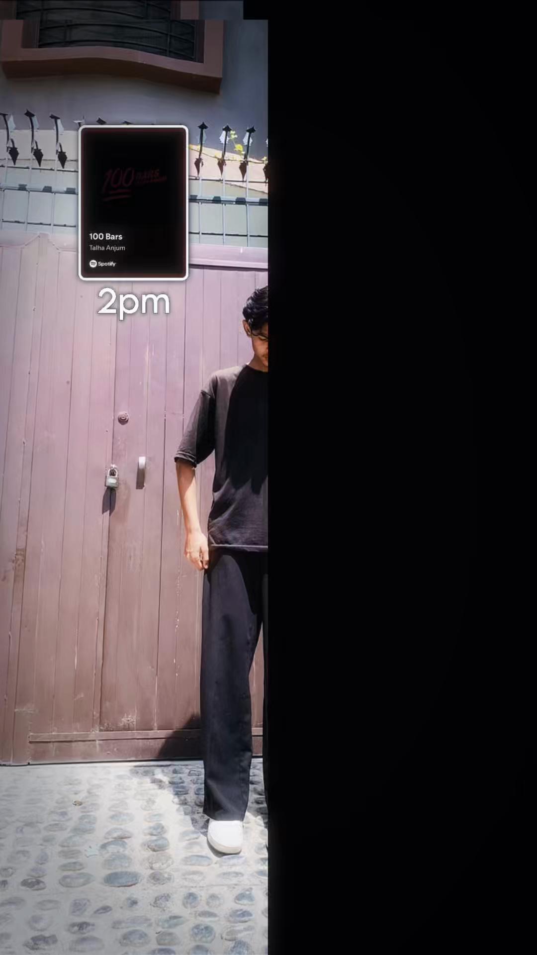 @Sahil🚩