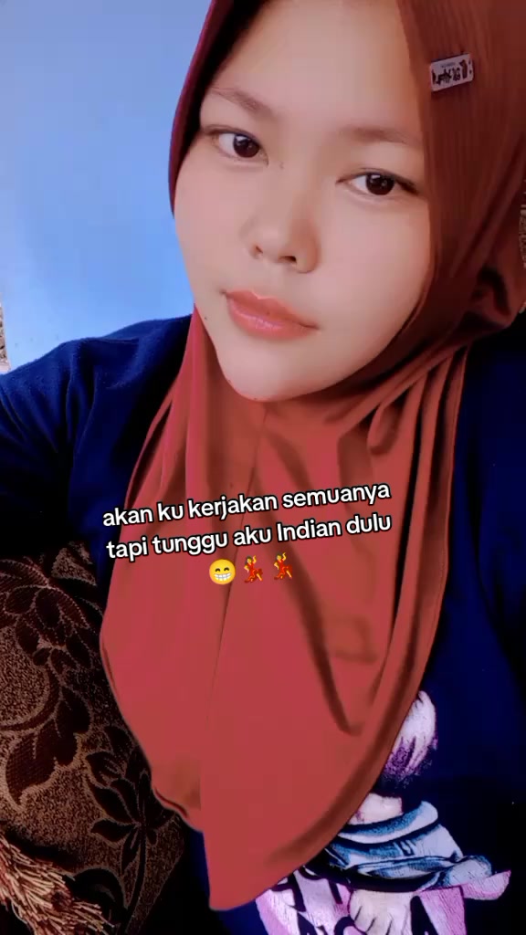 @husnul0tralala