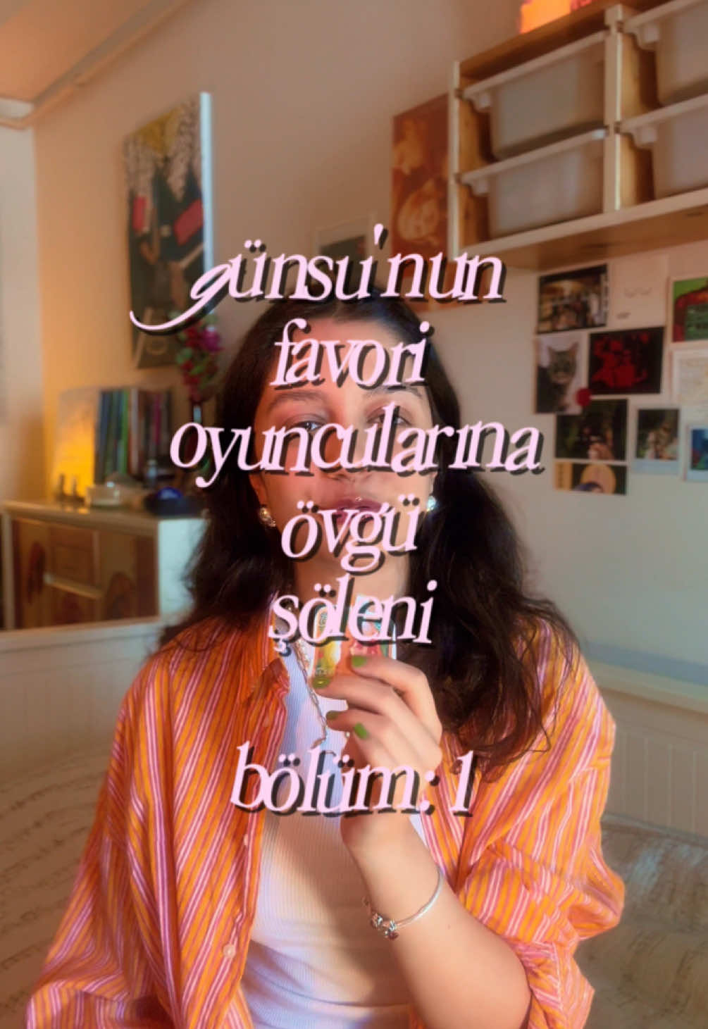 @günsu𓆡⋆.˚