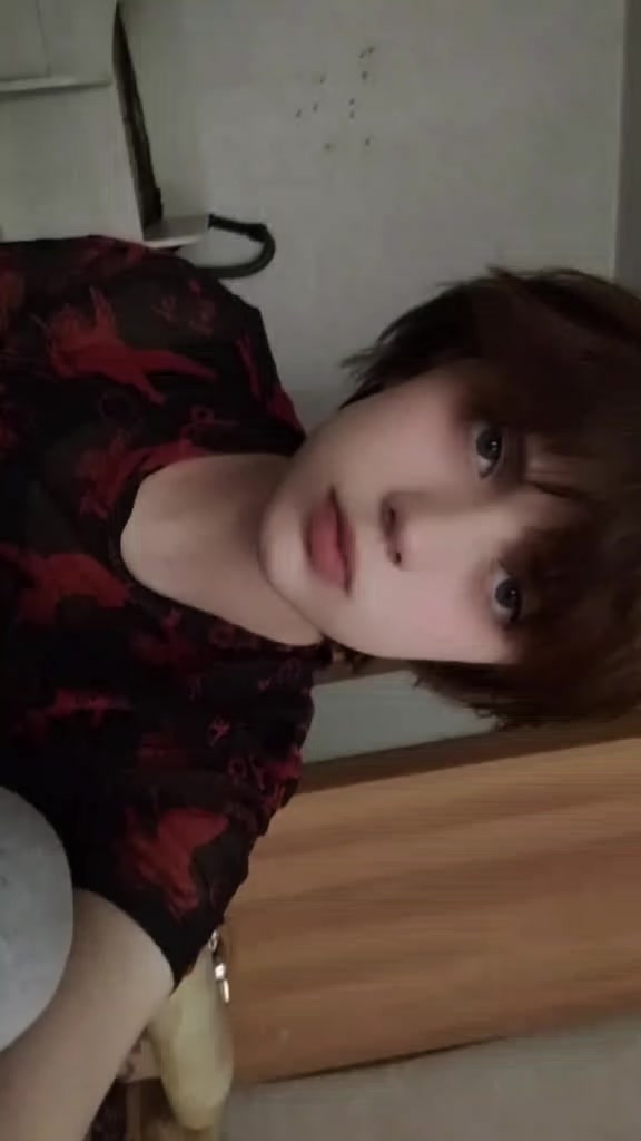 @ʚᜊ𝒢𝒾𝓉𝒶 ᜊɞ