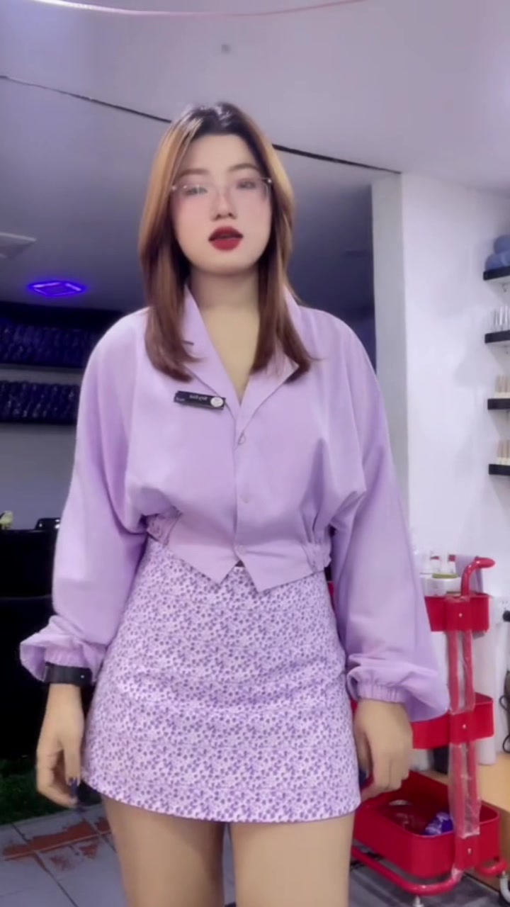 @💜❀𝑴𝒂𝒚 𝑴𝒊♡💜Official2.1M