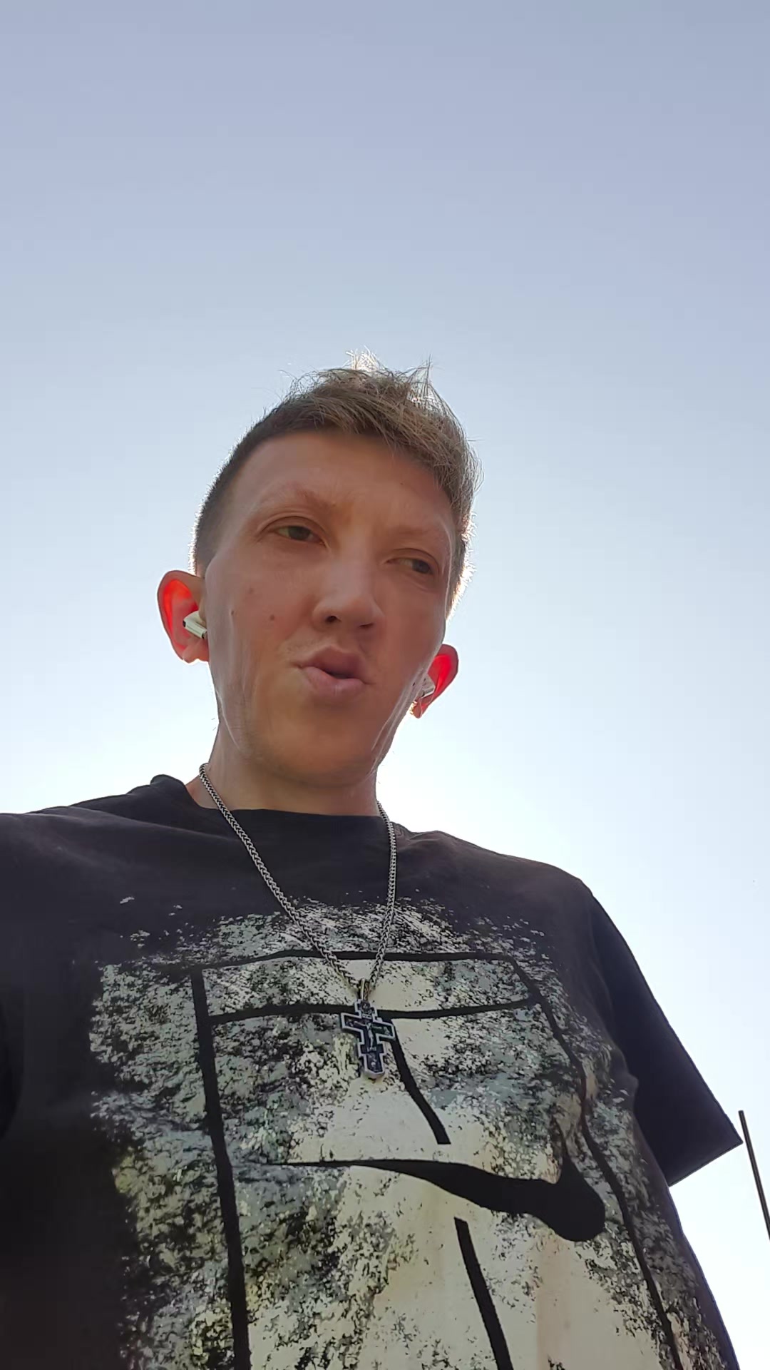 @CRAZY_KING_73