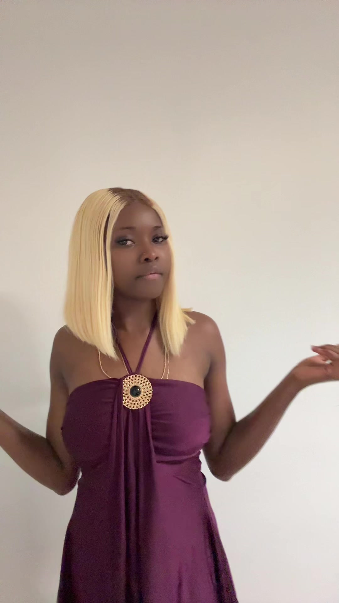 @MA 𝔣𝔬𝔯 Melanin Adunniade 🦋