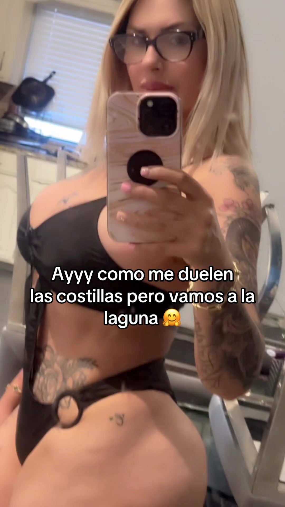 @La Wuera